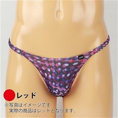 Y@ouQm[V[sobN@ibhj@kTCY