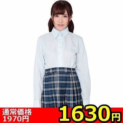 yPURO~ʌz{CŐ钷Vc@u[llP_聄iij