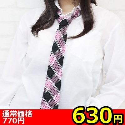yXVO~ʌzRbg[XRrtobN@zCgllP_聄