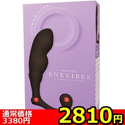 yQWPO~ʌzXCLGloCuXllP_聄iij