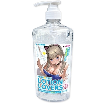 kk@[Vo[Y@POOOi[Vj