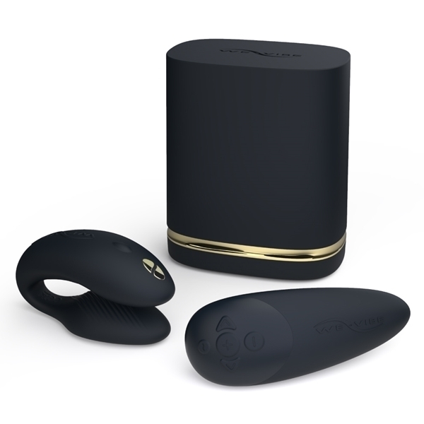 ���z������E�[�}�i�C�U�[�@�S�[���f�����[�����g�R���N�V�����Q