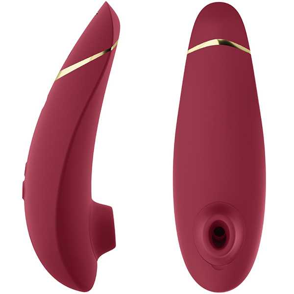 ���z������E�[�}�i�C�U�[�@�v���~�A���Q�@�i�{���h�[�j