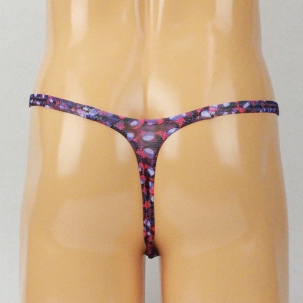 Y@ouQm[V[sobN@ip[vj@lTCY