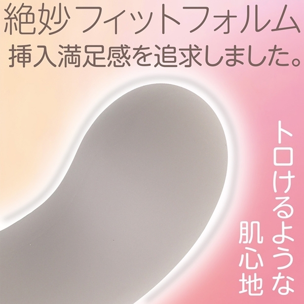 ɑ}VR@rTCY@iO[Wj