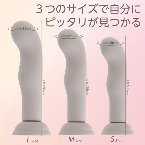 ɑ}VR@lTCY@iO[Wj