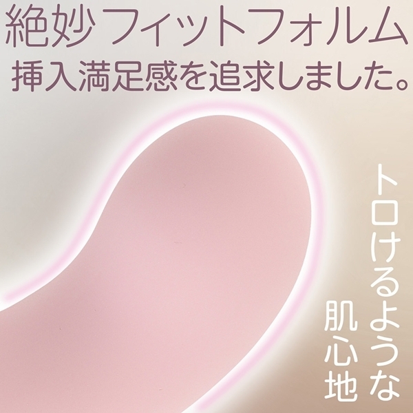 ɑ}VR@kTCY@isNj