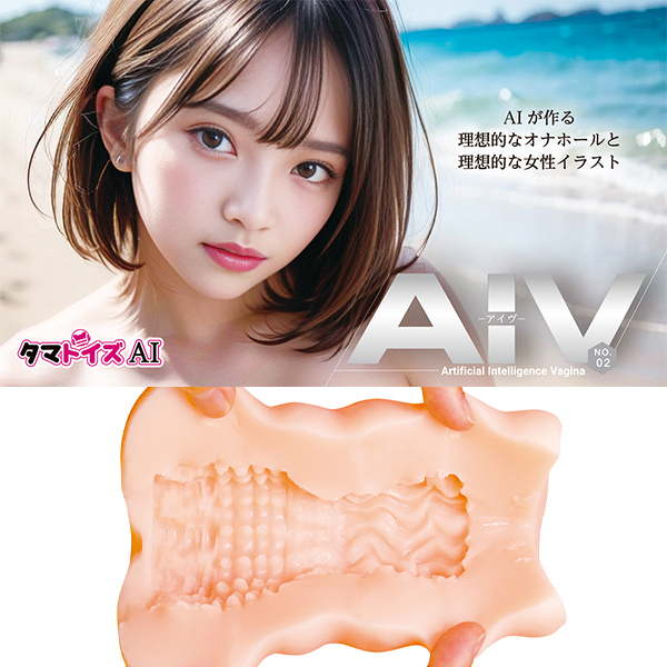 yQSUO~ʌz`huiACj@mnDOQllP_聄