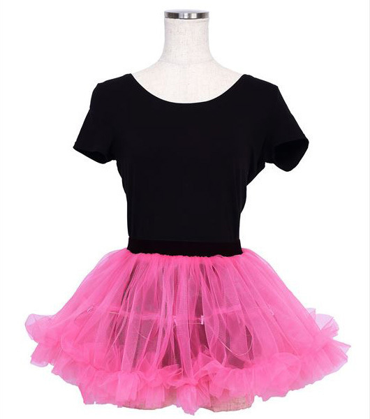 �y�Q�P�O�~�����ʌ���z���d�k�d�b�s�q�h�b�@�d�w�E�s�d�l�o�t�q�`�@�j�h�c�y���q�J���A�\�r�p�j�G�@�i�s���N�j������l�l�P�_���聄