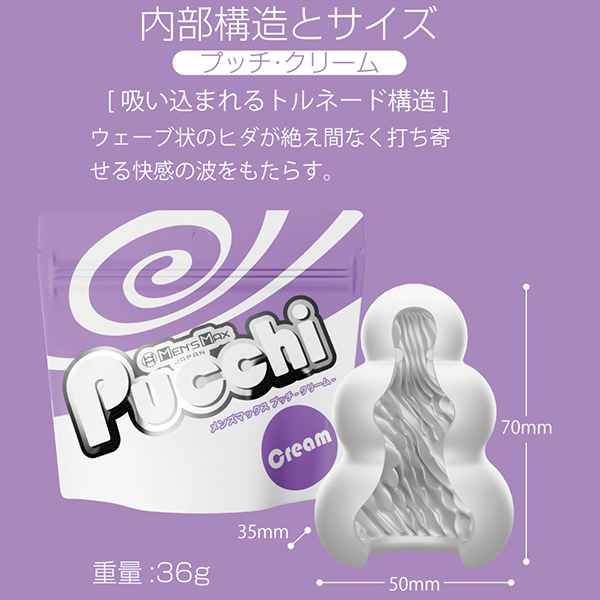 yQSO~ʌzldmfr@l`w@o@ibjllP_聄