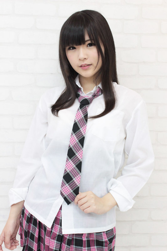 yXVO~ʌzRbg[XRrtobN@zCgllP_聄