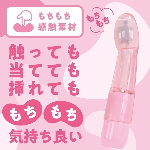 yUPO~ʌzhj`bdk@isNjllP_聄