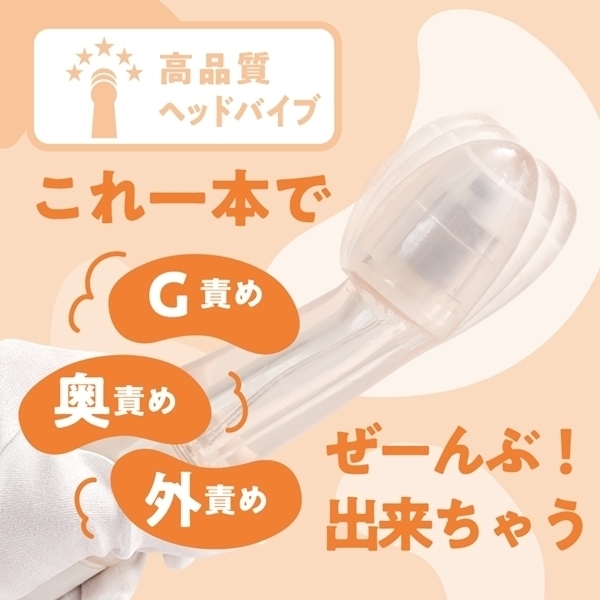 yUPO~ʌzhj`bdk@isNjllP_聄