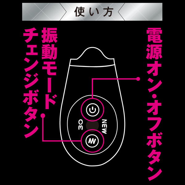 yPPRO~ʌzCJoCullP_聄