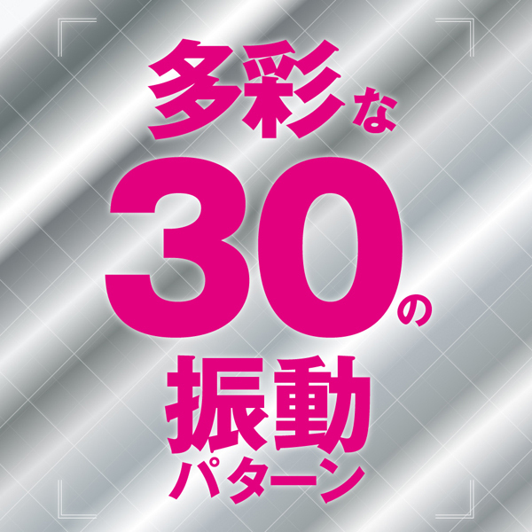 yPPRO~ʌzCJoCullP_聄