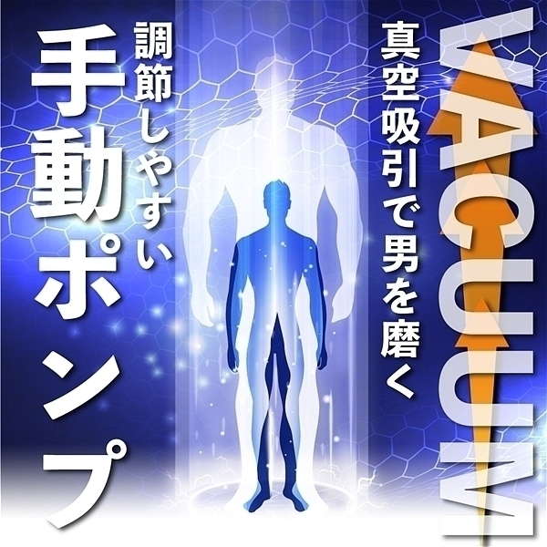 yPSOO~ʌzcnbsnq@l`fhb@o|a@As|vllP_聄
