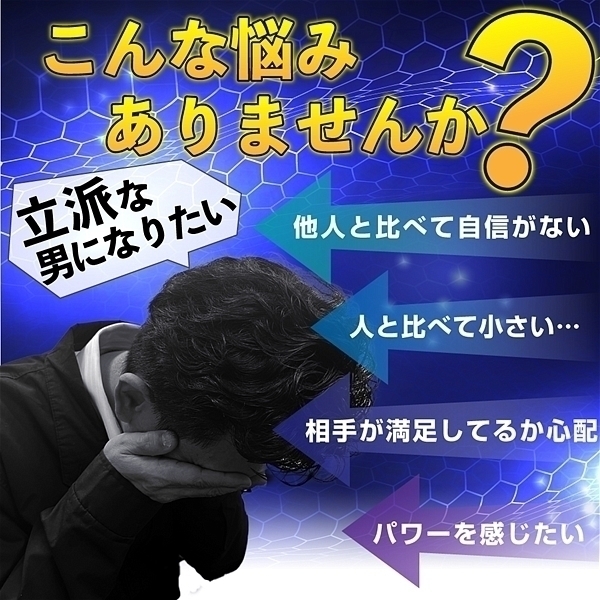 yPSOO~ʌzcnbsnq@l`fhb@o|a@As|vllP_聄
