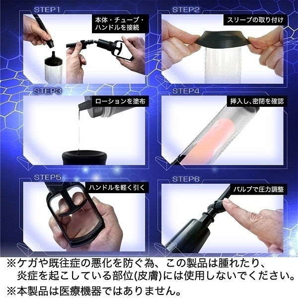 yPSOO~ʌzcnbsnq@l`fhb@o|a@As|vllP_聄