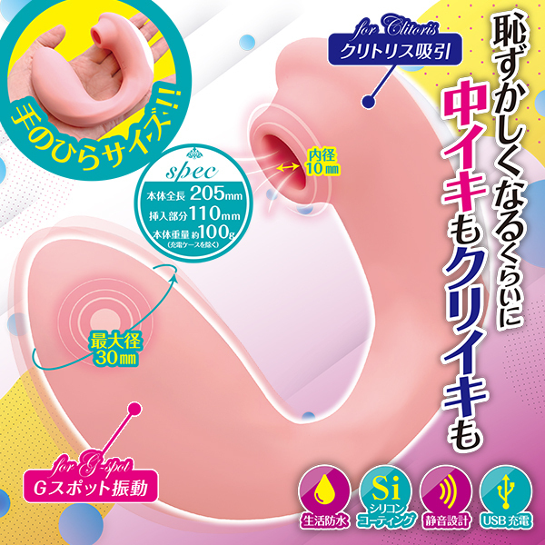 yQUWO~ʌzQ_ӂߋzoCu@KA\rllP_聄