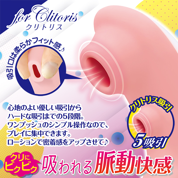 yQUWO~ʌzQ_ӂߋzoCu@KA\rllP_聄