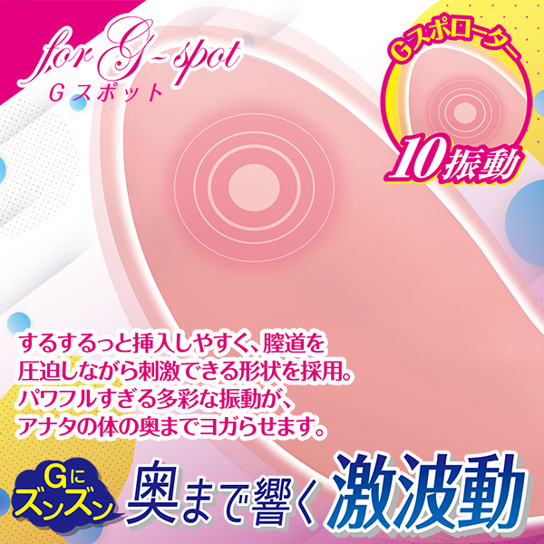 yQUWO~ʌzQ_ӂߋzoCu@KA\rllP_聄