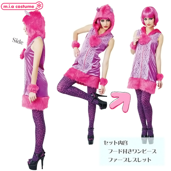 �y�P�R�Q�O�~�����ʌ���z�����X�^�[���I�p�[�h�f�r��������l�l�P�_���聄