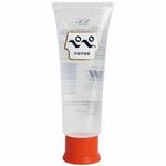 ペペ チューブタイプ (ノーマル) 50ml