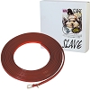 SLAVE(スレイブ)(SM・拘束具)