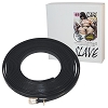 SLAVE(スレイブ)(SM・拘束具)