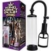 KING ERECT PUMP BASIC