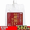 【750円★数量限定】プロが選んだ風俗用 神技 (超潤いローション) 1L<お一人様1点限り>(お買い得商品)