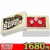 yPUWO~ʌzotqdrognmisA\tHjR{聃llP_聄(i)
