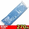 yQVO~ʌzIJg@j[VN@ikk@PQjllP_聄(i)