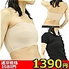 yPRXO~ʌzoXgz_[@ԂpT|[^[@rllP_聄(i)