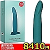 �y8410�~�����ʌ���z��Fun�@Factory��Dildo�@���ށ@�i��ި�сj������l�l1�_���聄