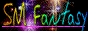 SMtA^W[